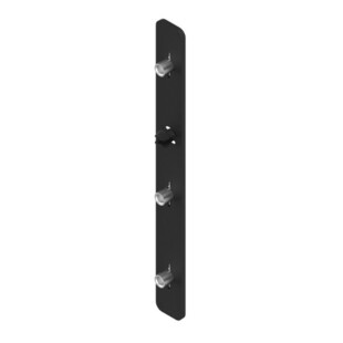 Contre-Cale pour point SAFE Croisee Ds