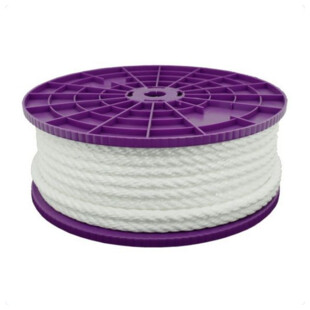 Corde nylon Viso