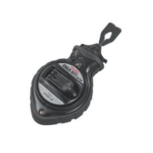 CORDEAU TRACEUR 30M CR301JF Tajima CORDEAU TRACEUR 30M CR301JF Tajima