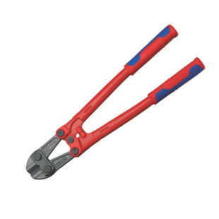 COUPE BOULON Knipex