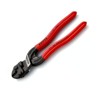 COUPE BOULON COMPACT COBOLT 160MM Knipex COUPE BOULON COMPACT COBOLT 160MM Knipex