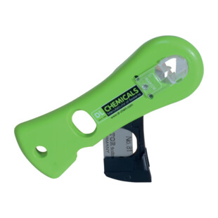 Coupe canule Quickcutter Dl