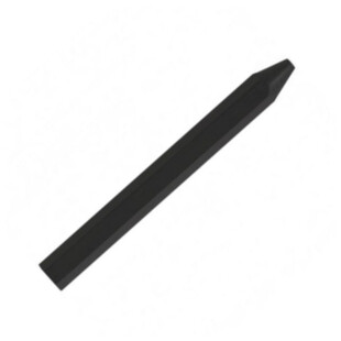 CRAIE INDUSTRIELLE Wilmart