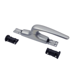 Crémone applique Lothus Fapim