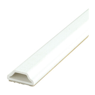 Croisillon adhésif 23 x 9 Zumaplast