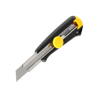 Cutter MPO Stanley