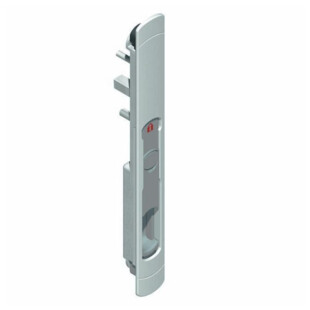 Cuvette SOLENA 7570 Croisee Ds