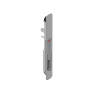 Cuvette SOLENA 7818 Croisee Ds