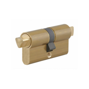 Cylindre triangle dépassant série 562 Thirard