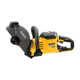 Découpeur 230mm Flexvolt 54V - DCS690N Dewalt