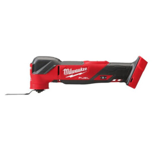 Decoupeur ponceur Multi-tool 18v Milwaukee