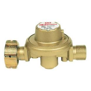 DETENDEUR PROPANE FIXE Guilbert-Express DETENDEUR PROPANE FIXE Guilbert-Express