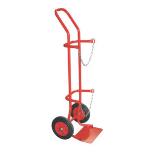 DIABLE A BOUTEILLE 200 KG Fimm DIABLE A BOUTEILLE 200 KG Fimm