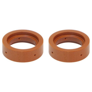 DIFFUSEUR POUR TORCHES PLASMA MT25K/TPT25/MT35K/TPT35/TPT40 (X2) Gys DIFFUSEUR POUR TORCHES PLASMA MT25K/TPT25/MT35K/TPT35/TPT40 (X2) Gys