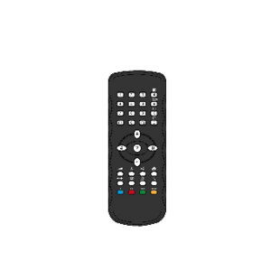 Dispositifs de sécurité pour portail Faac