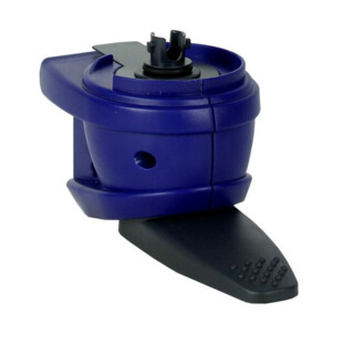 DISTRIBUTEUR ONE 2 CLEAN 3L Dreumex