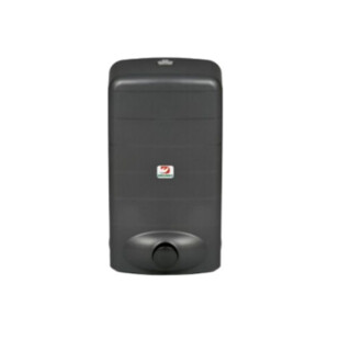 DISTRIBUTEUR SAVON MURAL EX4000 Dreumex