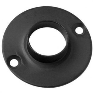 DOUILLE COPIAGE Ø40MM DE6940 POUR DEF DW620/621/622 Dewalt