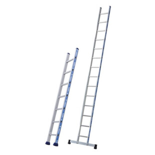 ECHELLE SIMPLE PLATINIUM Tubesca-Comabi ECHELLE SIMPLE PLATINIUM Tubesca-Comabi