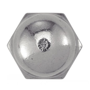 Ecrou borgne inox  Acton