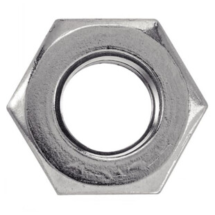 Ecrou inox  Acton