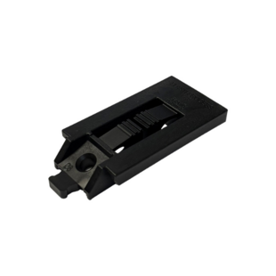 Embase pour équerre EASYFIX Generique