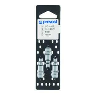 Embout filetage male conique R 1/4 (par 3) Cedrey Embout filetage male conique R 1/4 (par 3) Cedrey