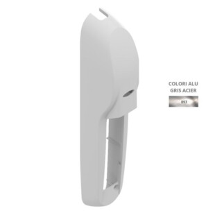 Enjoliveur DEFY Croisee Ds