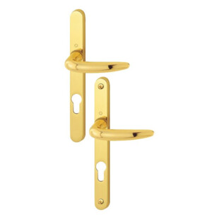 Ens Laiton Atlanta 1530/3600LM Hoppe