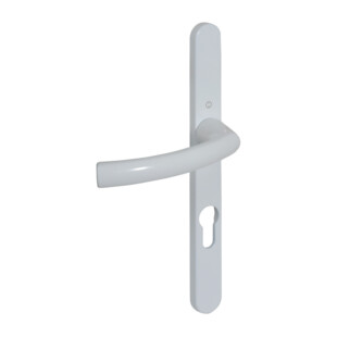 Ensemble Sofia Hoppe