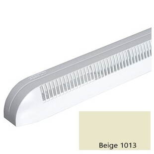 Entrée d'air ESEA mini Anjos