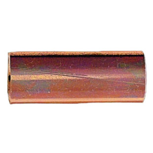 ENTRETOISE ET Fischer ENTRETOISE ET Fischer