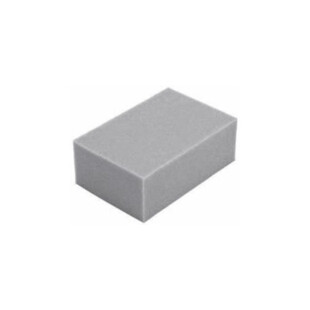 EPONGE CIMENTIER EPC Vinmer EPONGE CIMENTIER EPC Vinmer