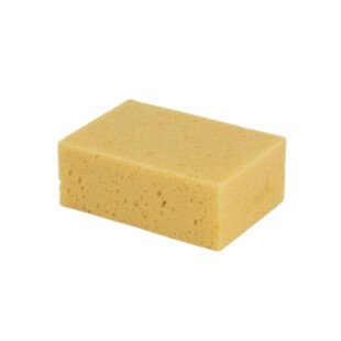 EPONGE NORMALE EPN Vinmer EPONGE NORMALE EPN Vinmer