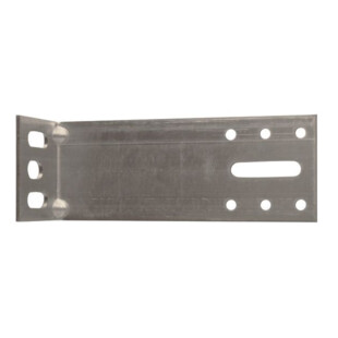 EQUERRE DE BARDAGE GALVA Scell It