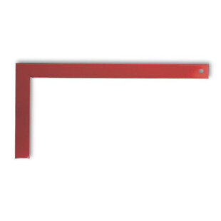 EQUERRE DE MACON ACIER Wilmart EQUERRE DE MACON ACIER Wilmart