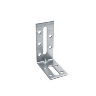 EQUERRE FIXATION SIMPLE ET RENFORCEE EFIX Simpson Strong-Tie