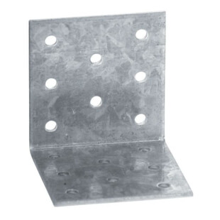 EQUERRE SIMPLE ES Simpson Strong-Tie