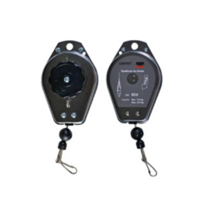 Equilibreur de charge EC2 charge de 1kg à 2kg Cedrey Equilibreur de charge EC2 charge de 1kg à 2kg Cedrey
