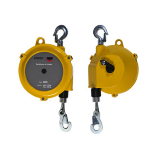 Equilibreur de charge EC3 charge de 1.5kg à 3kg Cedrey Equilibreur de charge EC3 charge de 1.5kg à 3kg Cedrey