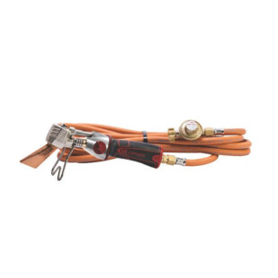 EQUIPEMENT COMPLET FER COUVREUR 6367/8 Guilbert-Express EQUIPEMENT COMPLET FER COUVREUR 6367/8 Guilbert-Express