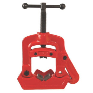 ETAU A TUBE Virax ETAU A TUBE Virax