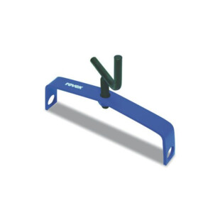 ETRIER STANDARD 070130 Revex