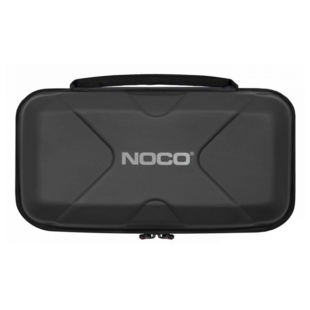 étui de protection eva pour noco GB40 Noco