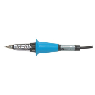 FER A SOUDER TEMPO 25 W Guilbert-Express FER A SOUDER TEMPO 25 W Guilbert-Express