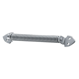 FERME-PORTE A RESSORT SPIRAL Groom
