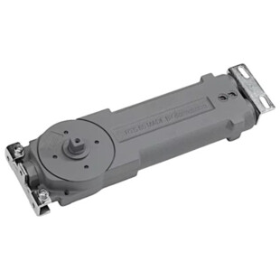 Ferme porte invisible RTS 85 Dormakaba
