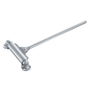 FERME-PORTE MECANIQUE TIREX Groom FERME-PORTE MECANIQUE TIREX Groom