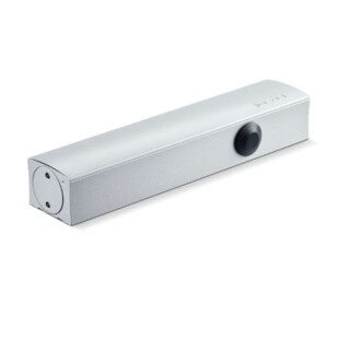 Ferme porte TS 5000 EC Line Geze