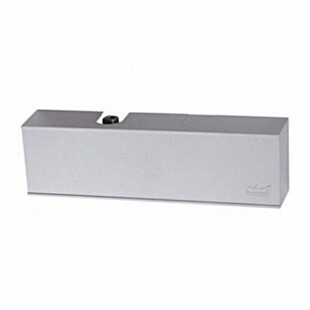 Ferme porte TS 72 Dormakaba